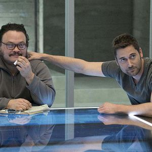 Foto Adrian Martinez