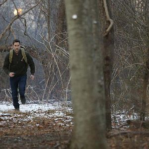 Foto Ryan Eggold