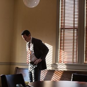 Foto Versões de um Crime