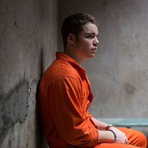 Foto Versões de um Crime