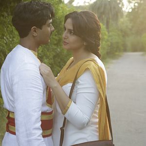 Foto O Último Vice-rei