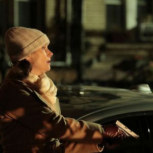 Foto Bridget Moynahan