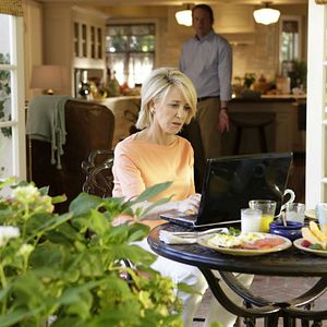 Foto Felicity Huffman