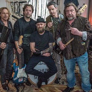 Foto Matthias Bundschuh