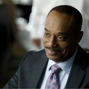 Foto Jennifer Esposito