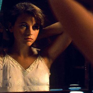 Foto Leonor Watling