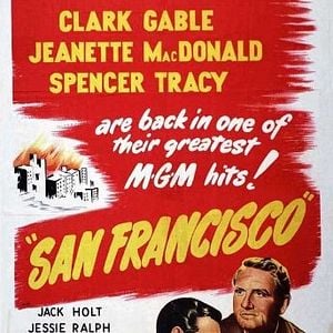 Foto A Cidade do Pecado