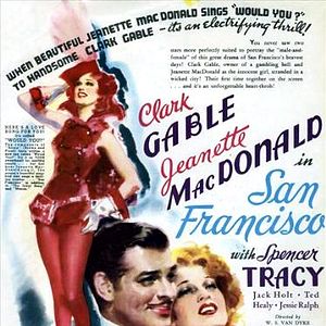 Foto A Cidade do Pecado