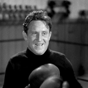 Foto A Cidade do Pecado