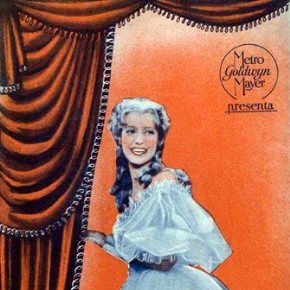 Foto A Cidade do Pecado