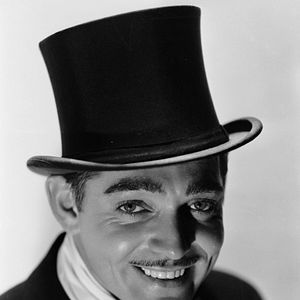 Foto A Cidade do Pecado