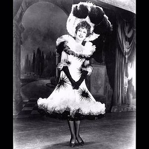 Foto A Cidade do Pecado