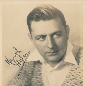 Foto A Cidade do Pecado