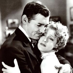 Foto A Cidade do Pecado