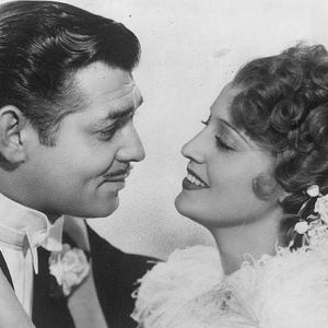 Foto A Cidade do Pecado