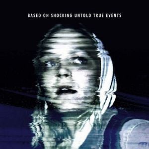 Foto Luzes de Phoenix