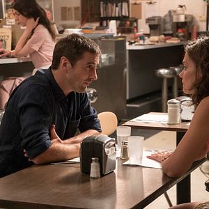 Foto Tudo o que Tínhamos