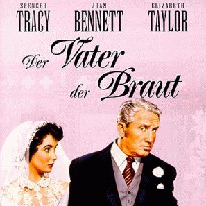 Foto O Papai da Noiva