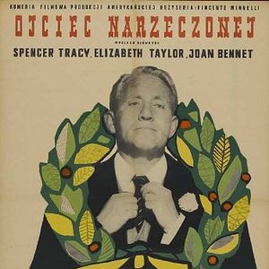 Foto O Papai da Noiva