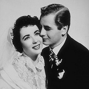 Foto O Papai da Noiva