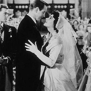 Foto O Papai da Noiva