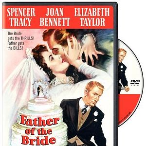 Foto O Papai da Noiva