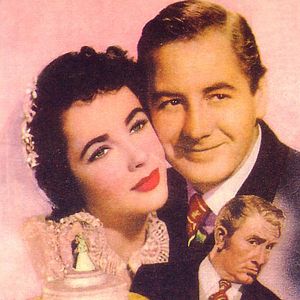 Foto O Papai da Noiva