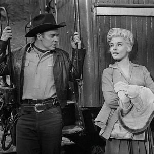 Foto A Passagem da Noite