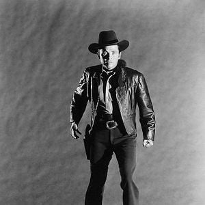 Foto A Passagem da Noite