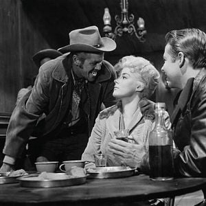 Foto A Passagem da Noite