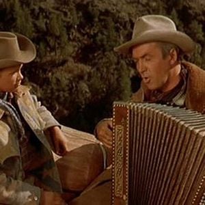 Foto A Passagem da Noite