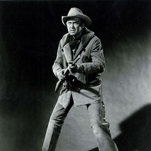 Foto A Passagem da Noite