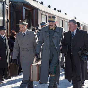 Foto Jesper Christensen