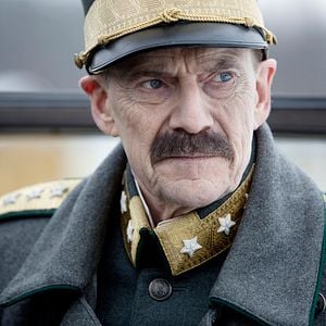 Foto Jesper Christensen