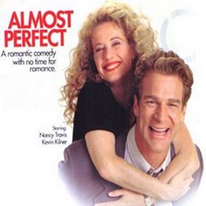 Foto Caso de Polícia