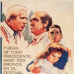 Foto O Vento Será Tua Herança