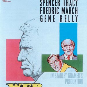 Foto O Vento Será Tua Herança