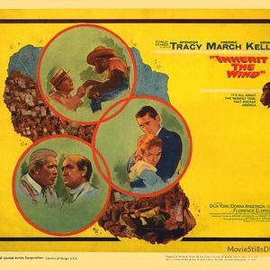 Foto O Vento Será Tua Herança