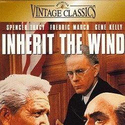 Foto O Vento Será Tua Herança