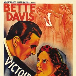 Foto Vitória Amarga