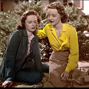 Foto Vitória Amarga