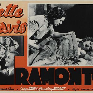 Foto Vitória Amarga