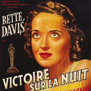 Foto Vitória Amarga