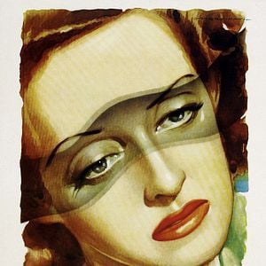 Foto Vitória Amarga