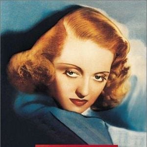 Foto Vitória Amarga