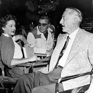 Foto Lágrimas Amargas