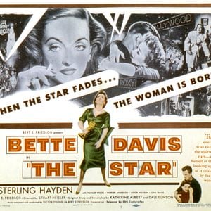 Foto Lágrimas Amargas