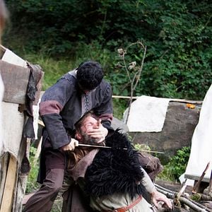 Foto Viking – Os Pergaminhos Sagrados