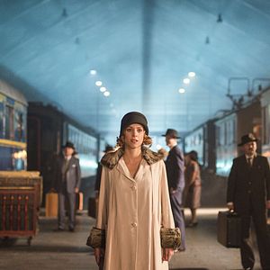 Foto As Telefonistas