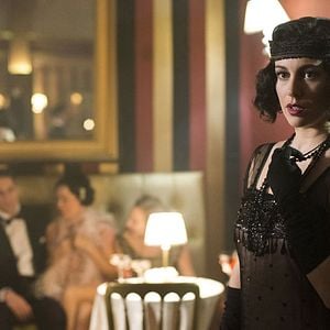 Foto As Telefonistas